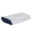 M line Pillow you