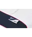 M line Pillow you
