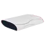 M line Pillow you