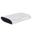 M line Pillow you
