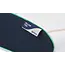 M line Pillow you