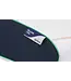 M line Pillow you