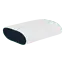 M line Pillow you