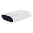 M line Pillow you