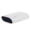 M line Pillow you