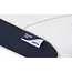 M line Pillow you