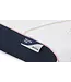 M line Pillow you