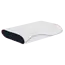 M line Pillow you