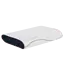 M line Pillow you
