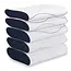 M line Pillow you