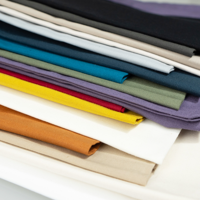 Dommelin Uni Katoen Hoeslaken