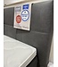 Avek Ninety 180x210 cm Boxspring elektrisch Showmodel