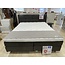 Avek Ninety 180x210 cm Boxspring elektrisch Showmodel