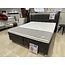 Avek Ninety 180x210 cm Boxspring elektrisch Showmodel