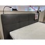 Avek Ninety 180x210 cm Boxspring elektrisch Showmodel