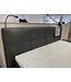 Avek Ninety 180x210 cm Boxspring elektrisch Showmodel