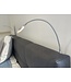 Avek Ninety 180x210 cm Boxspring elektrisch Showmodel