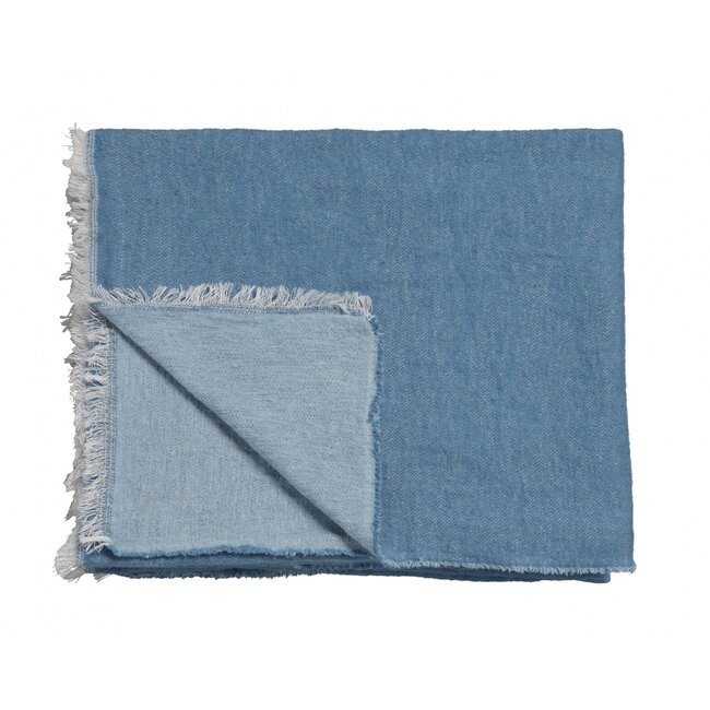 Vandyck HOME 83 plaid