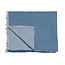 Vandyck HOME 83 plaid