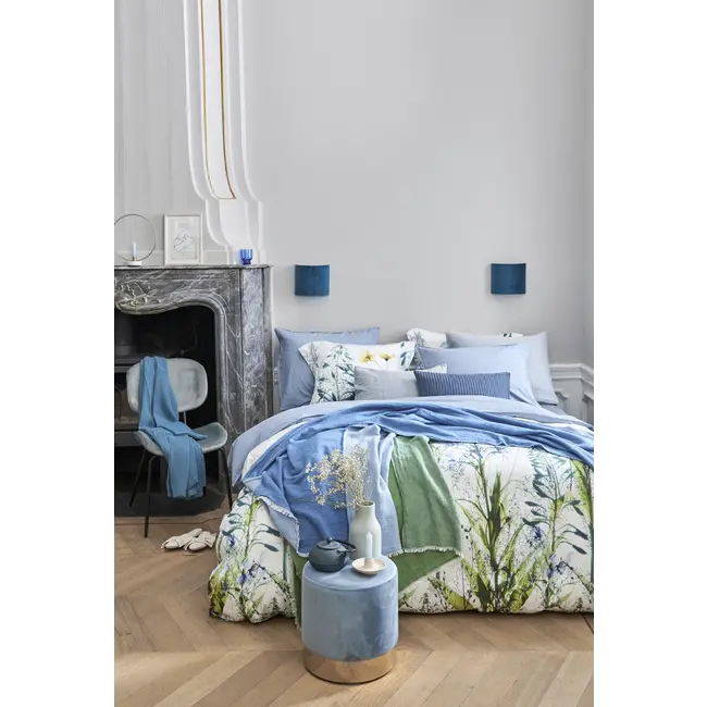 Vandyck HOME 83 plaid