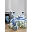Vandyck HOME 83 plaid