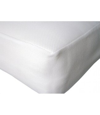 Mahoton Breezzz ventilatie hoeslaken