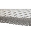 Breezzz ventilatie hoeslaken