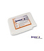Breezzz ventilatie hoeslaken