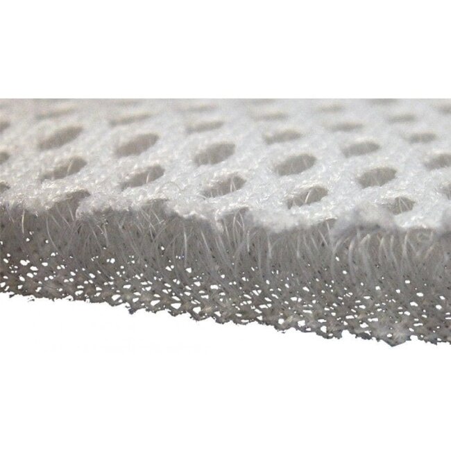 Breezzz ventilatie kussensloop