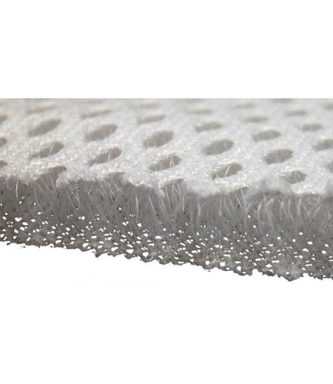 Breezzz ventilatie kussensloop