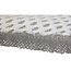 Breezzz ventilatie kussensloop