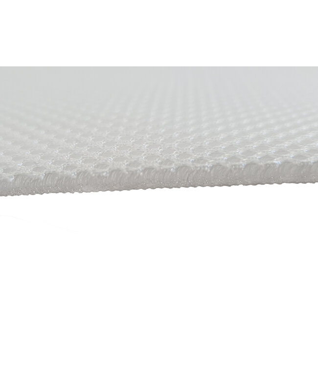 Breezzz ventilatie kussensloop