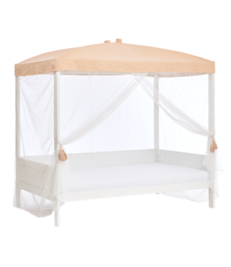 Lifetime Lifetime hemel voor 120 bed sweet pink