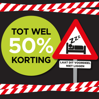 SALE!
