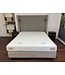 LeDorm Regale pocket matras 180x210 Nature SHOWMODEL