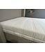 LeDorm Regale pocket matras 180x210 Nature SHOWMODEL