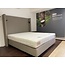 LeDorm Boxspring  royal met hoofdbord 180x210 Showmodel