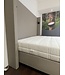 LeDorm Boxspring  royal met hoofdbord 180x210 SHOWMODEL