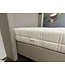 LeDorm Boxspring  royal met hoofdbord 180x210 SHOWMODEL