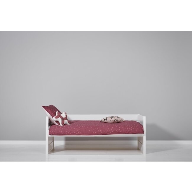 Cool Kids Bedbank