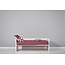 Cool Kids Bedbank