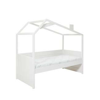 Lifetime Cool Kids Bedbank met hut