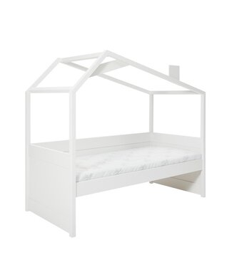 Lifetime Cool Kids Bedbank met hut