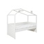 Cool Kids Bedbank met hut