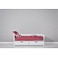 Cool Kids Bedbank met 2 hoge laden