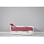 Cool Kids Bedbank met 2 hoge laden