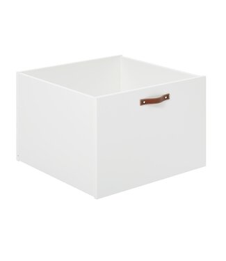 Lifetime Cool Kids Opbergbox voor kajuitbed