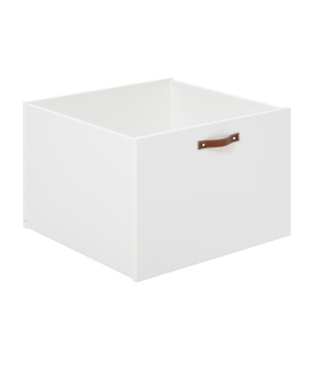 Cool Kids Opbergbox voor kajuitbed