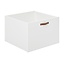 Lifetime Cool Kids Opbergbox voor kajuitbed