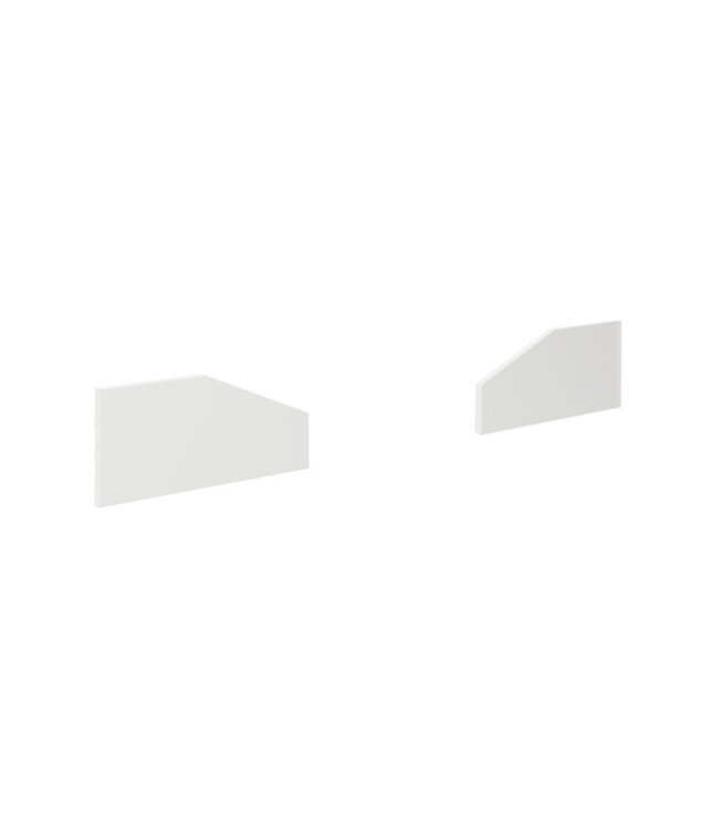 Cool Kids Uitvalbeveiliging voor midden entree